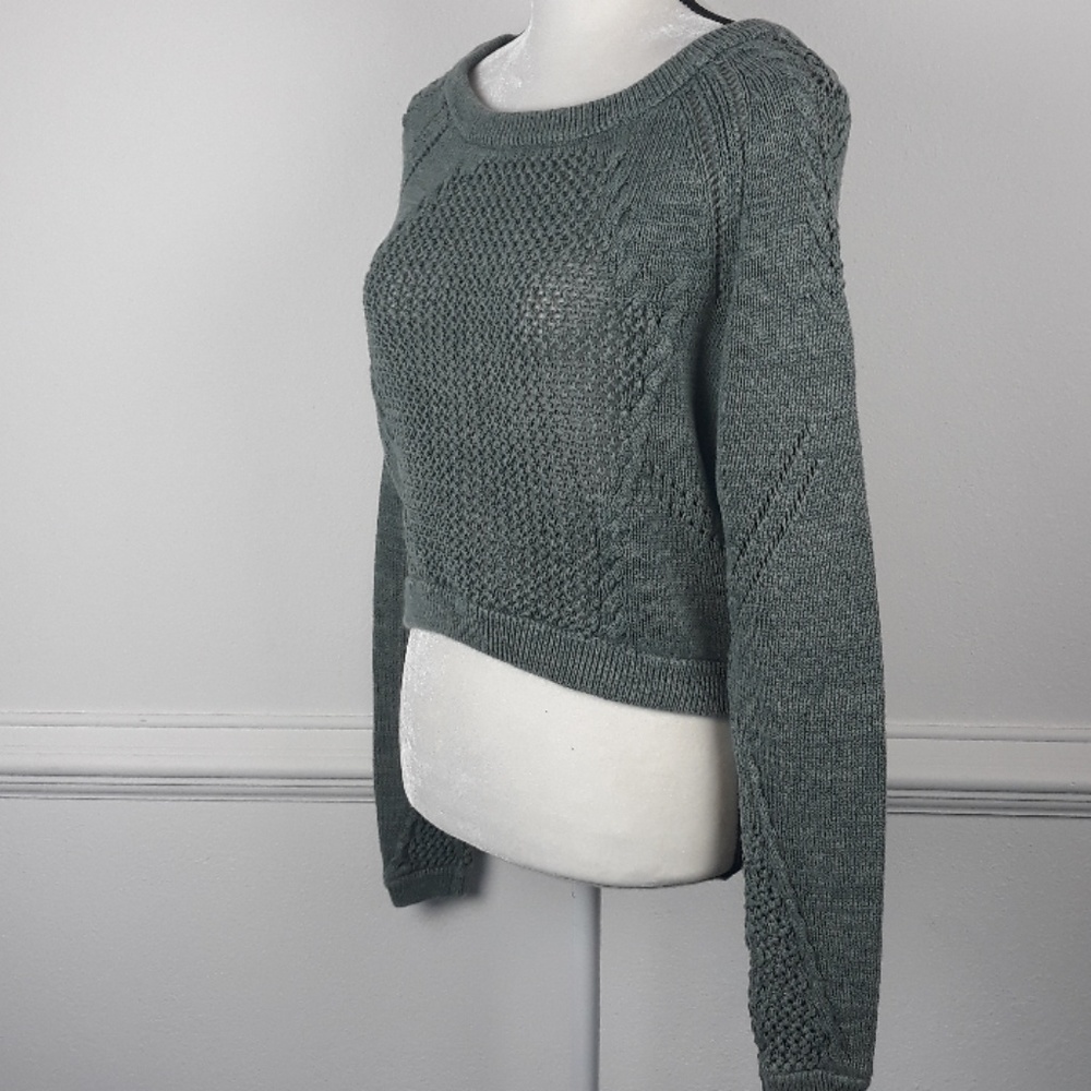 Lululemon Be Present Pullover Sweater - image 3
